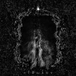 Benthik Zone - Eidolon Review