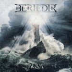 Beriedir - AQVA Review