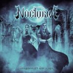 Nocturna - Daughters Of The Night Review