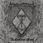 Nocturnal Graves - An Outlaw's Stand Review