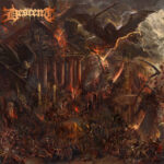 Descent - Order of Chaos Review