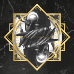 Brood Of Hatred - The Golden Age Review