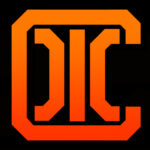 Choreomanic - Choreomanic Review