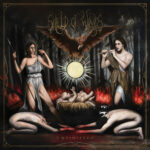 Shield Of Wings - Unfinished Review