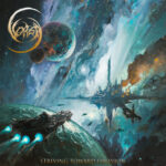 Vorga - Striving Toward Oblivion Review