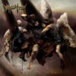 Immolation - Acts Of God Review