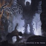 Schizophrenia - Recollections of the Insane Review