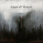 Shape of Despair - Return to the Void Review