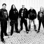 Final Cry Interview