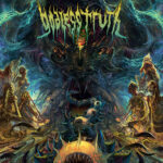 Godless Truth - Godless Truth Review