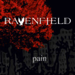 Ravenfield - Pain Review