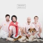 Tranzat - Ouh La La Review