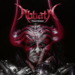 Abbath - Dread Reaver Review