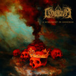 Concilivm - A Monument in Darkness Review