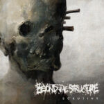 Beyond the Structure - Scrutiny Review