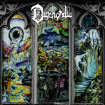 Dischordia - Triptych Review