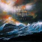 Freja - Tides Review