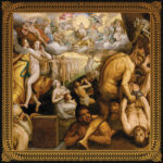 Inhumankind - Self-Deification Review