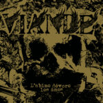 Viande - L’abime Dévore Les Âmes Review