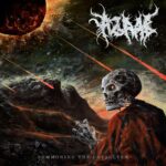 Azaab - Summoning the Cataclysm Review