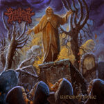 Sentient Horror - Rites of Gore Review