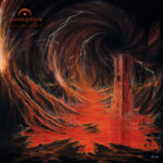 Assumption - Hadean Tides Review