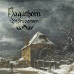 Hagathorn - Björndansen Review