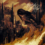 Mortal Thrall - A Path To Fire Review