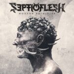 Septicflesh - Modern Primitive Review