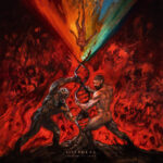 Sisyphean - Colours Of Faith Review