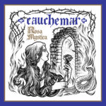 Cauchemar - Rosa Mystica Review