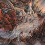 Haunter - Discarnate Ails Review