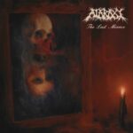 Ataraxy - The Last Mirror Review