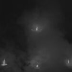 Black Cilice - Esoteric Atavism Review