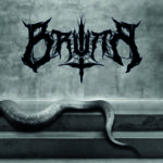 Brutta - Brutta Review