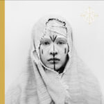 Ianai - Sunir Review