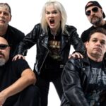 Splintered Throne Interview