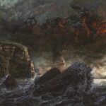 Coscradh - Nahanagan Stadial Review