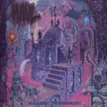 Maul - Seraphic Punishment Review