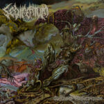 Sedimentum - Suppuration Morphogénésiaque Review