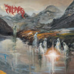 Altars - Aesthetic Reflection Review