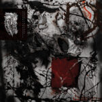 Hissing - Hypervirulence Architecture Review