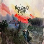 Reeking Aura - Blood And Bonemeal Review