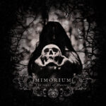 Mimorium - The Route of Haeresis Review