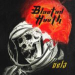 Blasted Heath - Vela Review