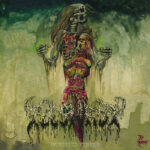 Fleshrot - Unburied Corpse Review