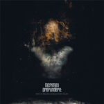 Lacrimas Profundere - How To Shroud Yourself With Night Review