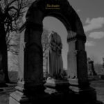 The Sombre - Monuments of Grief Review