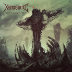 Xenobiotic - Hate Monolith Review