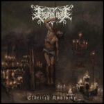 Ensanguinate - Eldritch Anatomy Review